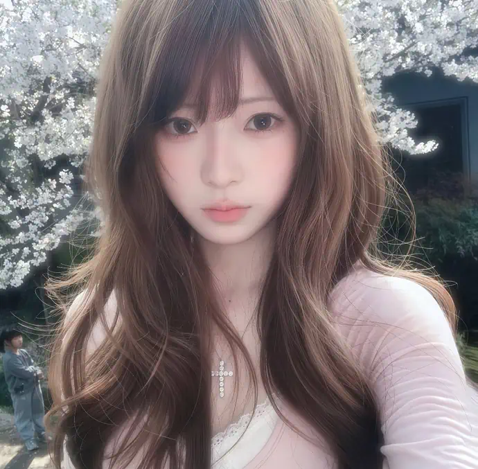 zwn3342961640的头像-岛圈社