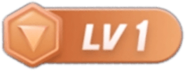 等级-LV1-岛圈社